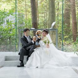 アネーリ軽井沢の写真24枚目