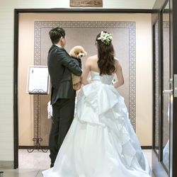 アネーリ軽井沢の写真19枚目