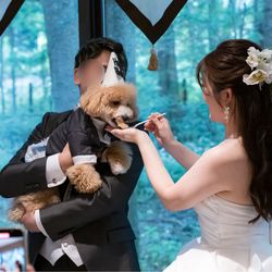 アネーリ軽井沢の写真17枚目