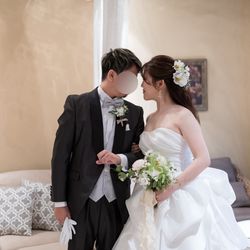 アネーリ軽井沢の写真19枚目