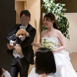 アネーリ軽井沢の写真3枚目