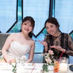 アネーリ軽井沢の写真13枚目