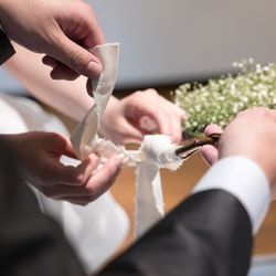 アネーリ軽井沢の写真7枚目