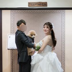 アネーリ軽井沢の写真8枚目