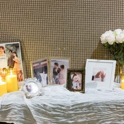 アネーリ軽井沢の写真10枚目