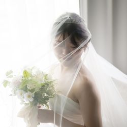 アネーリ軽井沢の写真22枚目