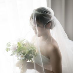 アネーリ軽井沢の写真11枚目