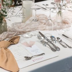 アネーリ軽井沢の写真13枚目