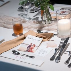 アネーリ軽井沢の写真22枚目