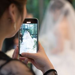 アネーリ軽井沢の写真6枚目