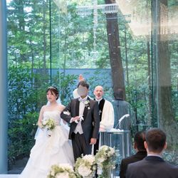 アネーリ軽井沢の写真1枚目