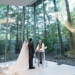 アネーリ軽井沢の写真23枚目