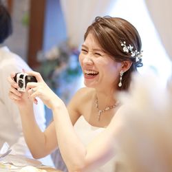 マウロ・アネーラの写真1枚目