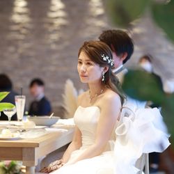 マウロ・アネーラの写真29枚目