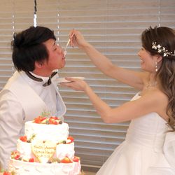 マウロ・アネーラの写真16枚目