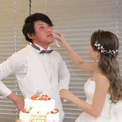 マウロ・アネーラの写真2枚目