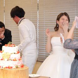 マウロ・アネーラの写真31枚目