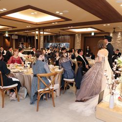 マウロ・アネーラの写真19枚目