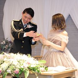 マウロ・アネーラの写真21枚目