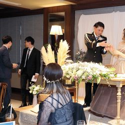 マウロ・アネーラの写真20枚目