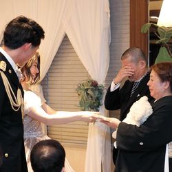 マウロ・アネーラの写真6枚目