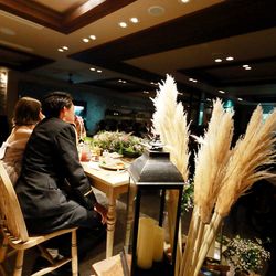 マウロ・アネーラの写真22枚目