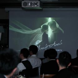 マウロ・アネーラの写真7枚目