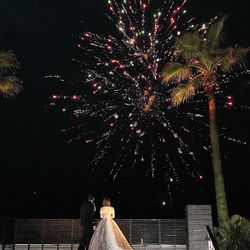 マウロ・アネーラの写真23枚目