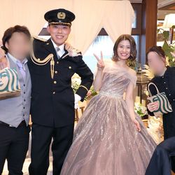 マウロ・アネーラの写真4枚目