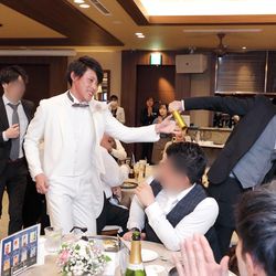 マウロ・アネーラの写真5枚目