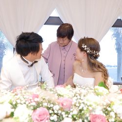 マウロ・アネーラの写真10枚目