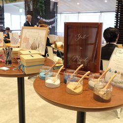 マウロ・アネーラの写真14枚目