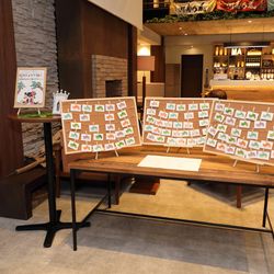 マウロ・アネーラの写真3枚目