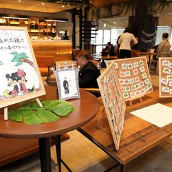 マウロ・アネーラの写真33枚目