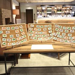 マウロ・アネーラの写真20枚目