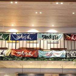 マウロ・アネーラの写真11枚目