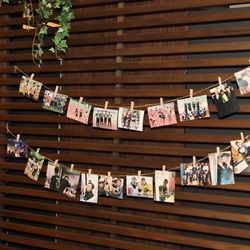 マウロ・アネーラの写真27枚目