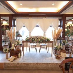 マウロ・アネーラの写真21枚目