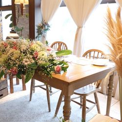 マウロ・アネーラの写真23枚目