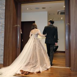 マウロ・アネーラの写真4枚目