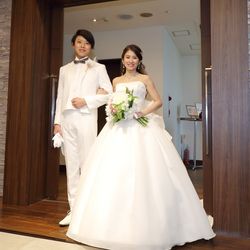 マウロ・アネーラの写真2枚目