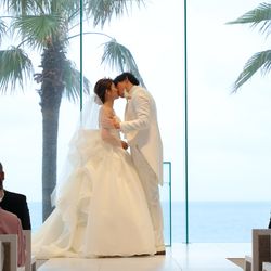 マウロ・アネーラの写真12枚目