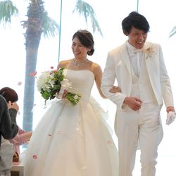 マウロ・アネーラの写真15枚目