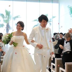 マウロ・アネーラの写真16枚目