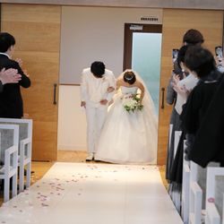 マウロ・アネーラの写真30枚目