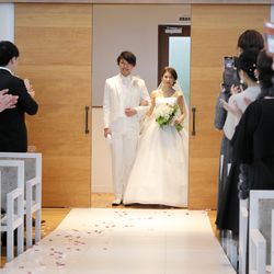 マウロ・アネーラの写真5枚目