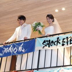 マウロ・アネーラの写真3枚目