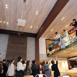 マウロ・アネーラの写真31枚目