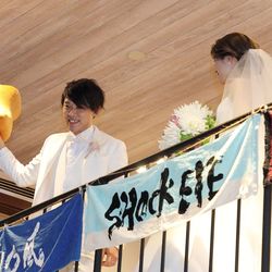 マウロ・アネーラの写真18枚目