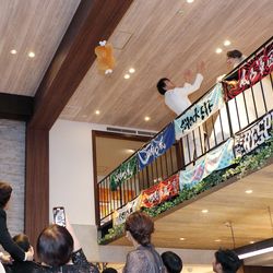 マウロ・アネーラの写真17枚目